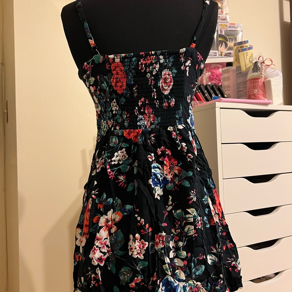 EXPRESS •Dress - Picture 3 of 4